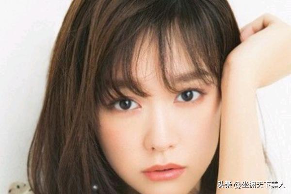 图片素材大全（美女身材好的图片素材大全）