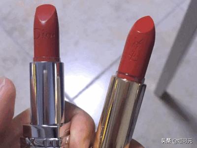 母亲节适合送什么礼物（母亲节适合送什么礼物给妈妈）