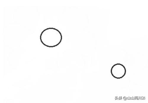 一束鲜花简笔画图片（一束鲜花简单画法）