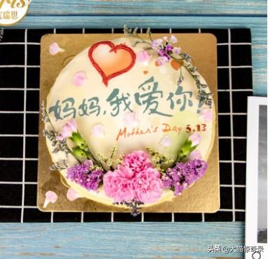 生日鲜花的图片大全大图（生日鲜花的图片大全大图唯美）