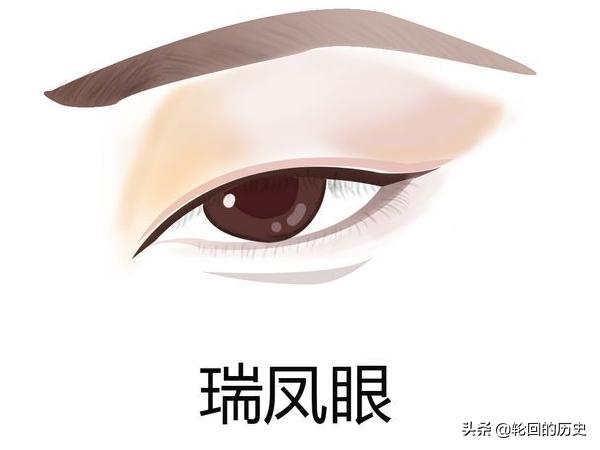 图片大全（图片大全微信头像）
