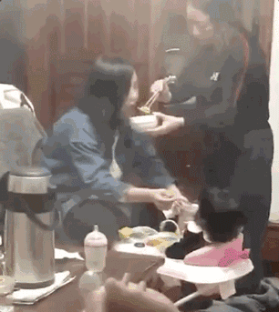 妈妈生日送什么礼物好（50岁妈妈生日送什么礼物好）