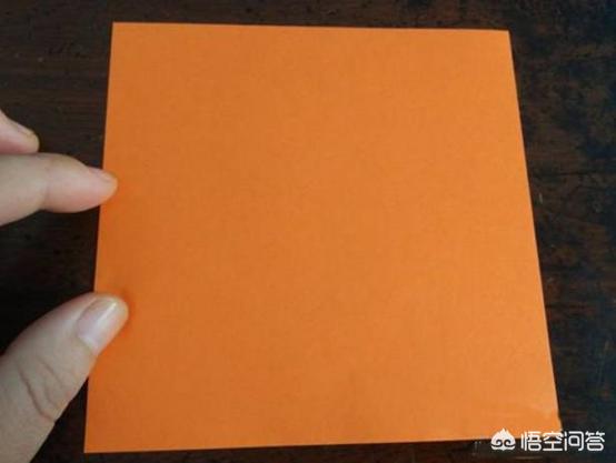 怎样折玫瑰花（怎样折玫瑰花简单又好看）