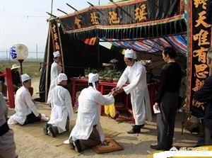 流程是什么（富婆招男人伺候流程是什么）