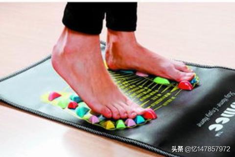 母亲节十大最佳礼物排行榜（母亲节什么礼物最好）