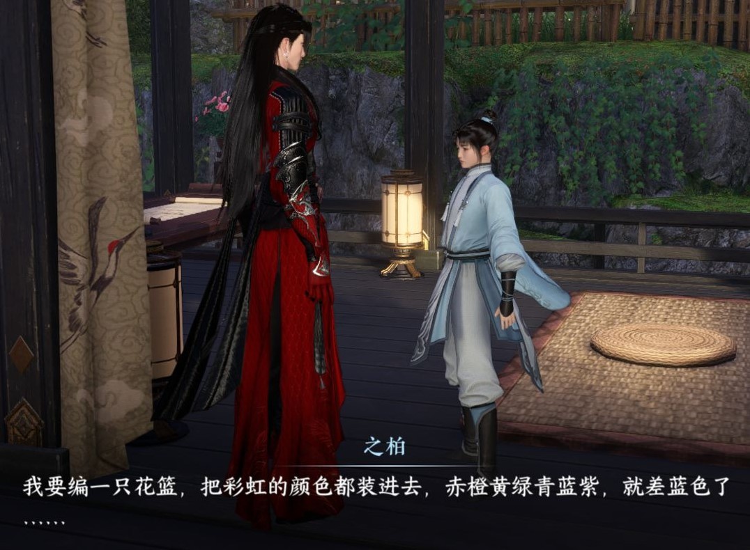 八仙花价格（八仙花展）