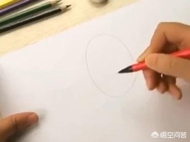 画一束漂亮的玫瑰花（画一束玫瑰花简笔画）