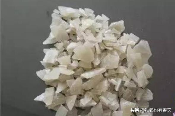 绣球花有几种颜色（中华木绣球花有几种颜色）