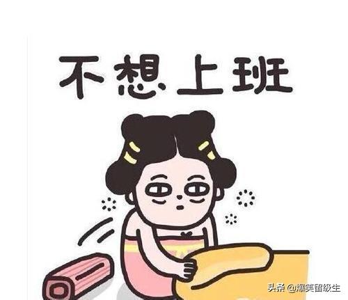 南昌县鲜花店订花（江西南昌花店电话号码）