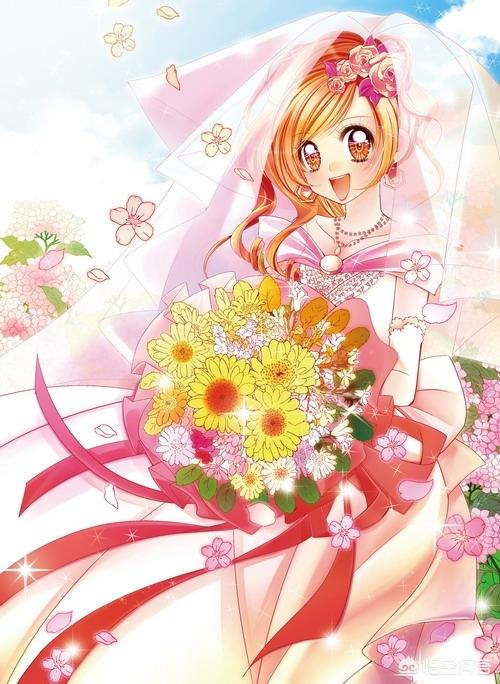 9朵玫瑰花的图片（9朵玫瑰花的图片真实）