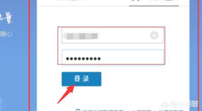 花礼网官网总部电话（花礼网是干嘛的）